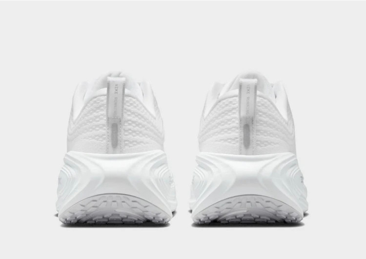 کتونی نایک زوم ومرو پلاس/Nike Air Zoom Vomero Plus