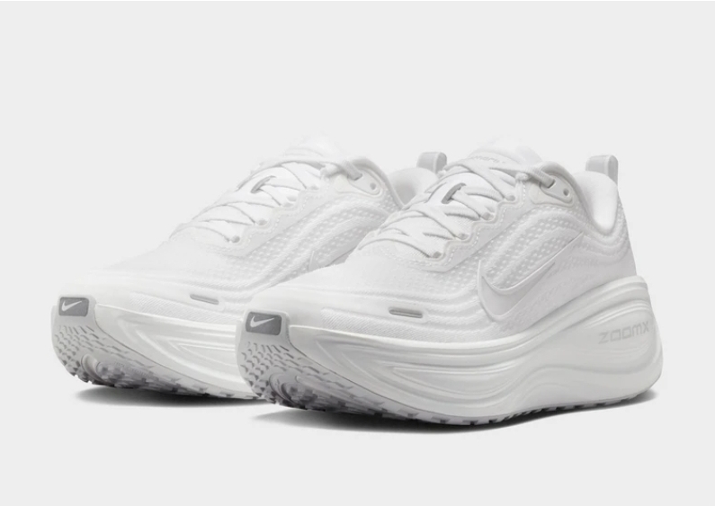 کتونی نایک زوم ومرو پلاس/Nike Air Zoom Vomero Plus