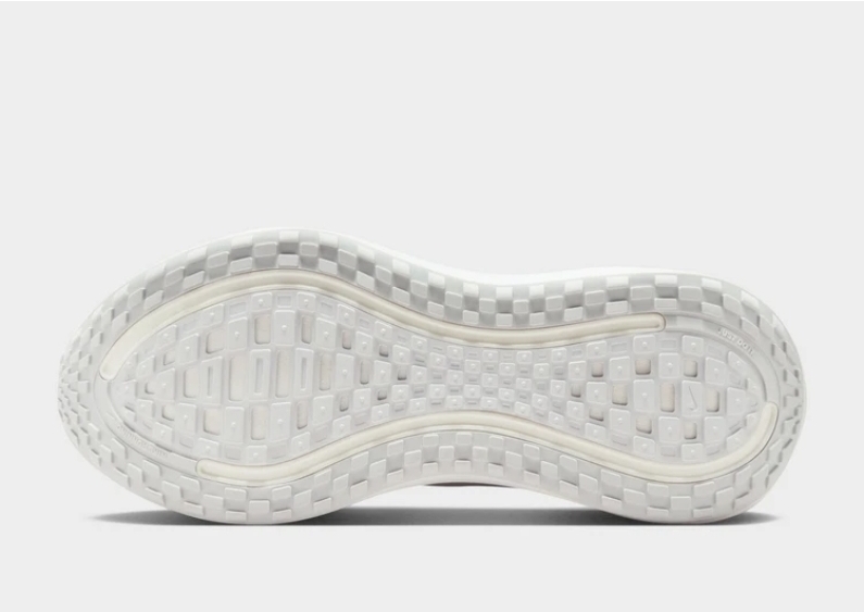 کتونی نایک زوم ومرو پلاس/Nike Air Zoom Vomero Plus