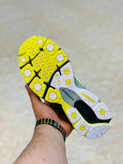 کفش نیوبالانس ۸۶۰.Newbalance 860 v3