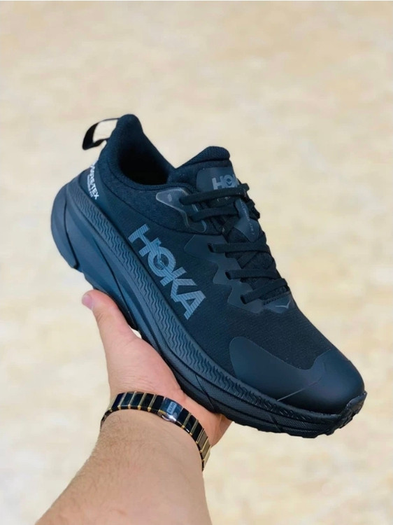 کتونی هوکا چلنجر ۷ گورتکسHoka challenger