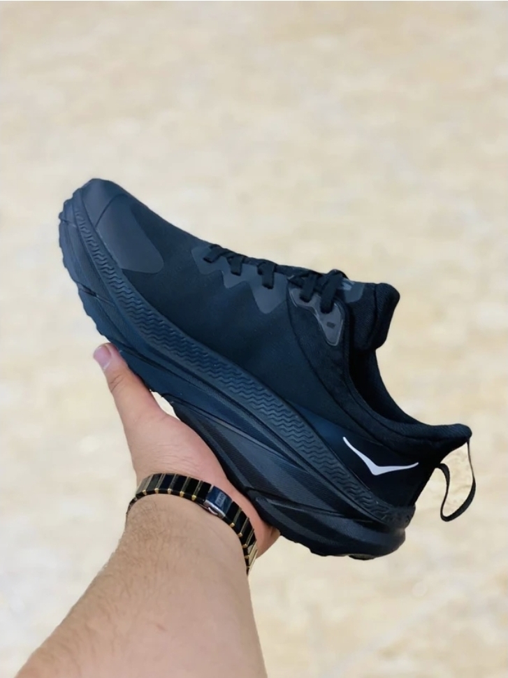 کتونی هوکا چلنجر ۷ گورتکسHoka challenger