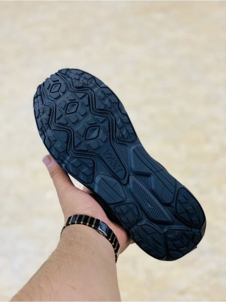 کتونی هوکا چلنجر ۷ گورتکسHoka challenger