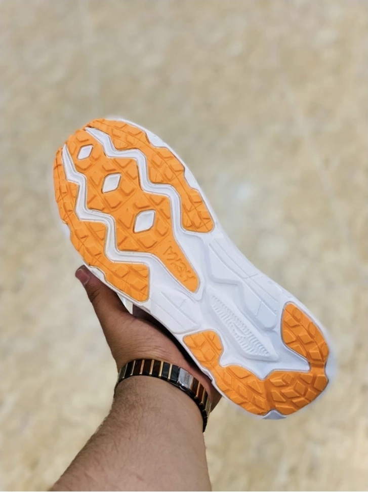 کتونی هوکا چلنجر ۷ گورتکسHoka challenger