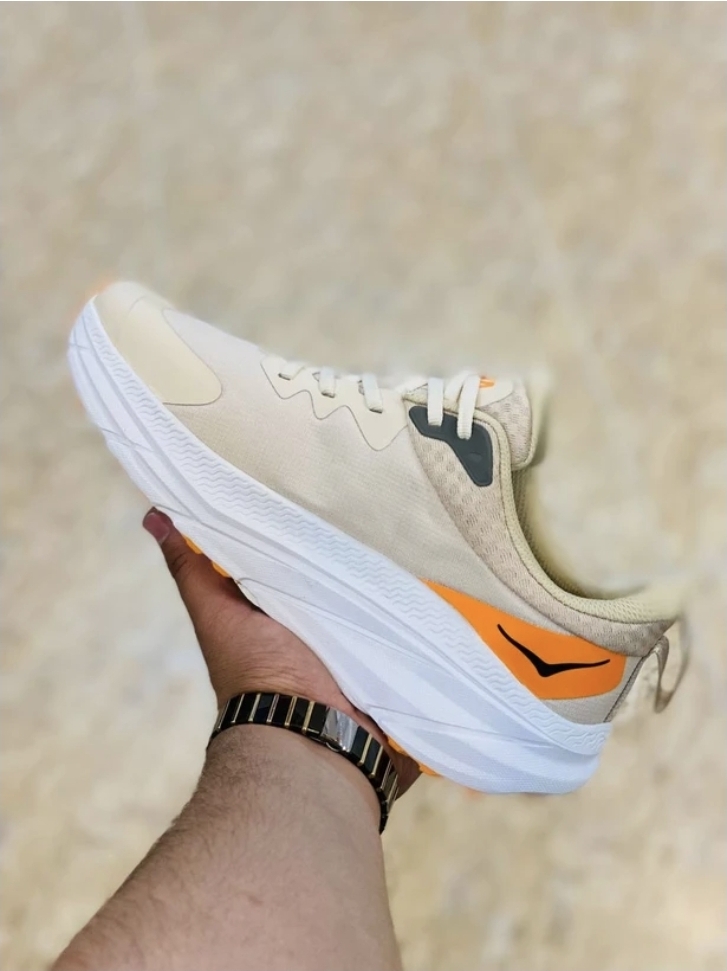 کتونی هوکا چلنجر ۷ گورتکسHoka challenger