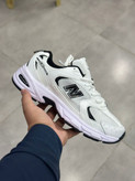 کتونی نیوبالانسNewbalance 530/ ۵۳۰/