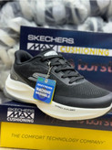 کتونی اسکیچرز هایپر بوس skechers Hyper Burst