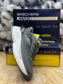 کتونی اسکیچرز هایپر بوس skechers Hyper Burst