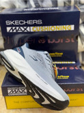کتونی اسکیچرز هایپر بوس skechers Hyper Burst