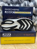 کتونی اسکیچرز هایپر بوس skechers Hyper Burst