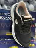 کتونی اسکیچرز هایپر بوس skechers Hyper Burst