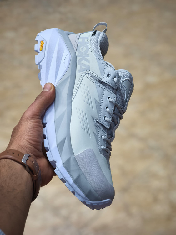 کتونی هوکا کاها مسترکوالیتیHoka Kaha