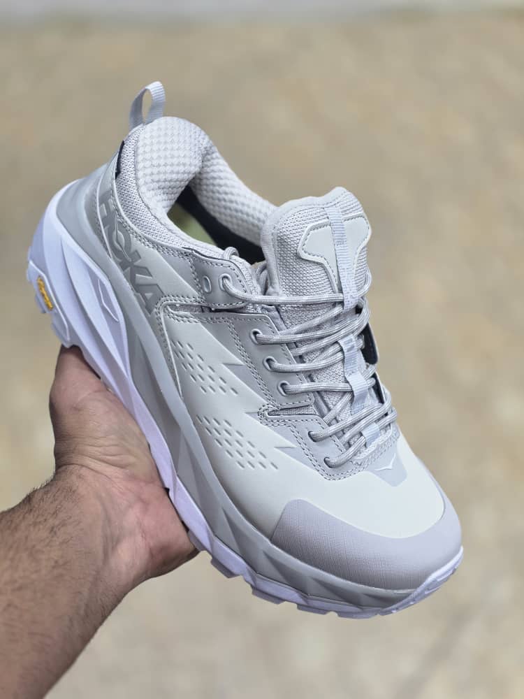 کتونی هوکا کاها مسترکوالیتیHoka Kaha