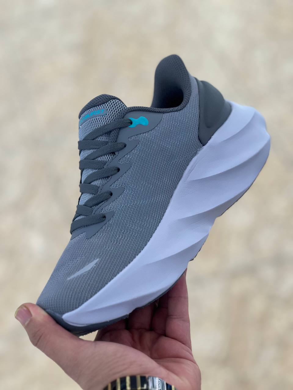 کتونی اسکیچرزSkechers Aeru Burst/ ساخت ویتنام /نرم و سبک و راحت/سایز ۴۰تا ۴۵/فروش عمده و تک
