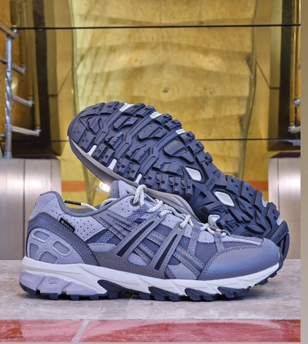 کتونی اسیکس ژل سوناما 15 گورتکس/Asics Gel Sonama 15/ساخت ویتنام /سایز 40 الی 45/ فروش ع