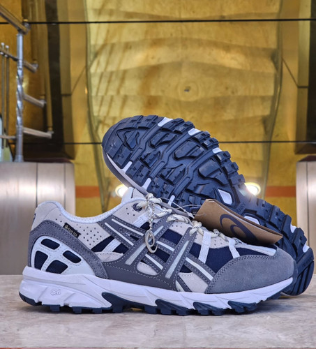 کتونی اسیکس ژل سوناما 15 گورتکس/Asics Gel Sonama 15/ساخت ویتنام /سایز 40 الی 45/ فروش ع