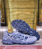 کتونی اسیکس ژل سوناما 15 گورتکس/Asics Gel Sonama 15/ساخت ویتنام /سایز 40 الی 45/ فروش ع