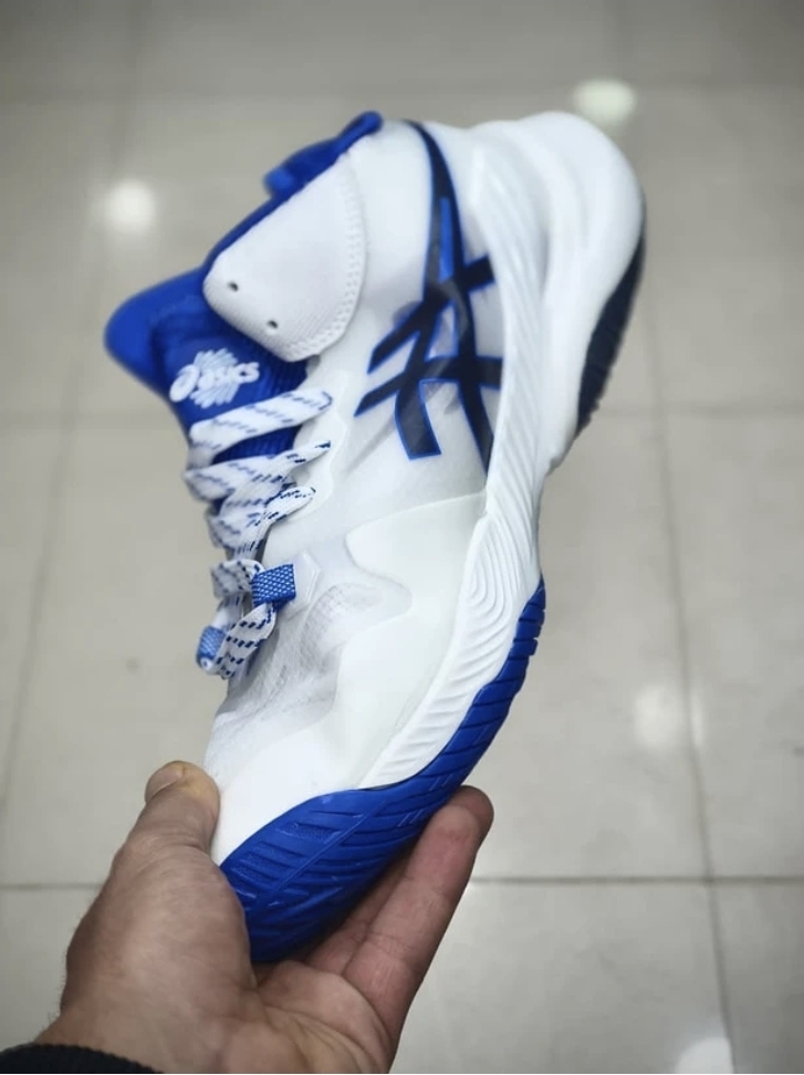 کتونی اسیکس متارایزAsics Metariseساخت ویتنام