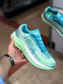 کتونی هوکا مچ ایکس/سایز 41 تا 46/Hoka Mach X/فروش