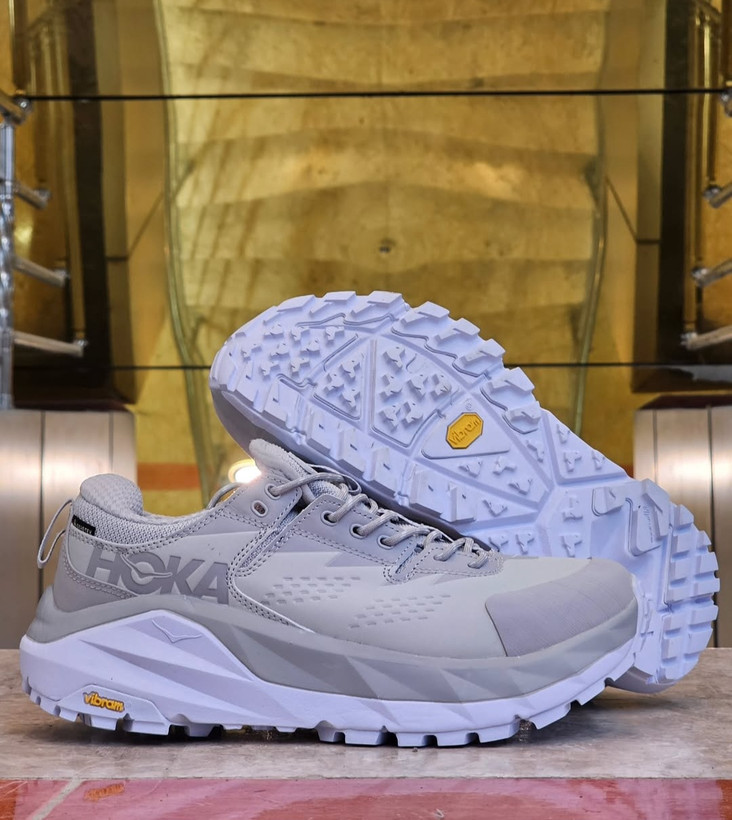 کتونی هوکا کاها مسترکوالیتیHoka Kaha