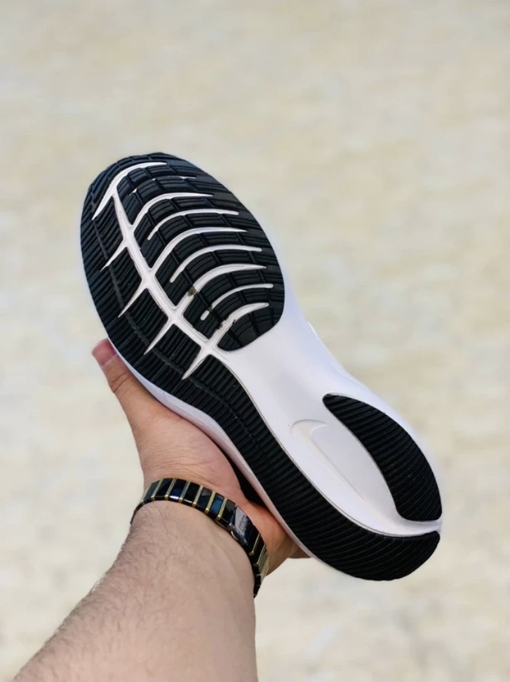 کتونی نایک رانینگ گاید guide 10 تولید ویتنام وارداتی