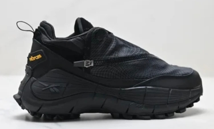 کفش ریبوک Reebok zig kinetica ساخت ویتنام