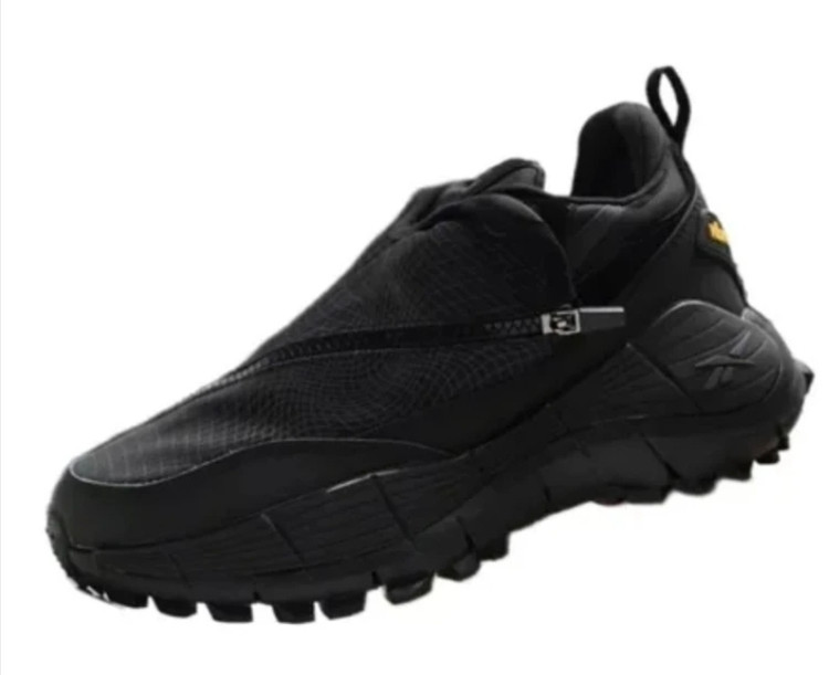 کفش ریبوک Reebok zig kinetica ساخت ویتنام