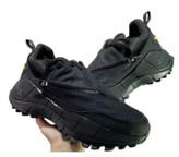 کفش ریبوک Reebok zig kinetica ساخت ویتنام