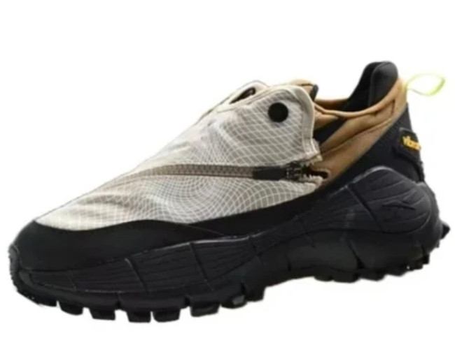 کفش ریبوک Reebok zig kinetica ساخت ویتنام