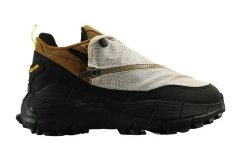 کفش ریبوک Reebok zig kinetica ساخت ویتنام