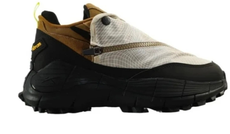 کفش ریبوک Reebok zig kinetica ساخت ویتنام