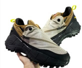 کفش ریبوک Reebok zig kinetica ساخت ویتنام