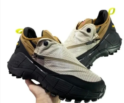 کفش ریبوک Reebok zig kinetica ساخت ویتنام