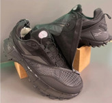 کفش ریبوک Reebok zig kinetica ساخت ویتنام