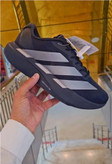 کتونی آدیداس آدی زیرو/Adidas Adizero
