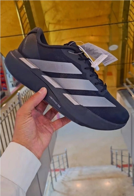 کتونی آدیداس آدی زیرو/Adidas Adizero