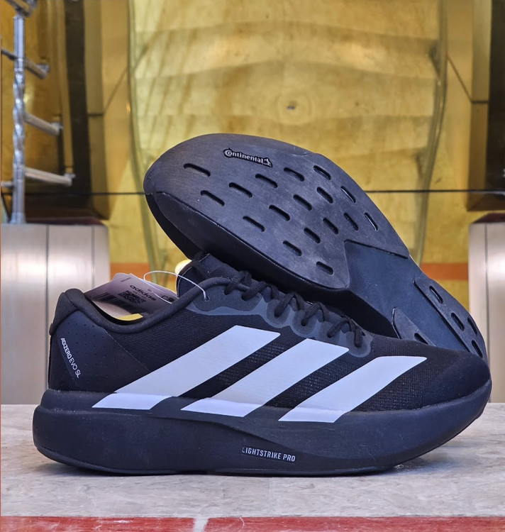 کتونی آدیداس آدی زیرو/Adidas Adizero