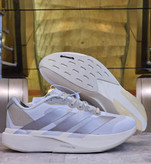 کتونی آدیداس آدی زیرو/Adidas Adizero