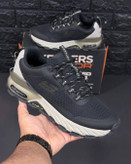 کتونی اسکیچرز کپسولی مکس پروتکتSkechers Max Protect Erkek ساخت ویتنام . سایز۴۰ تا ۴۵ . تنوع در چند رنگ جذاب .فروش بصورت عمده و تک .Skechers Max Protect Erkek Vietnam
