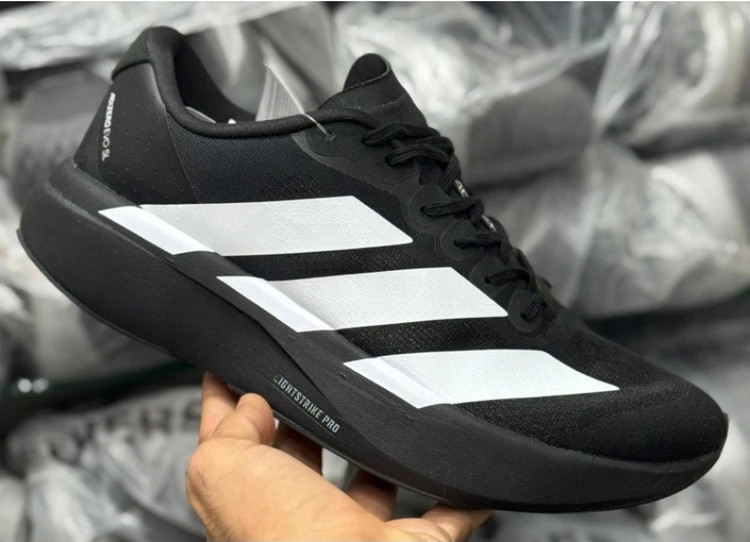 کتونی آدیداس آدی زیرو/Adidas Adizero/ساخت ویتنام
