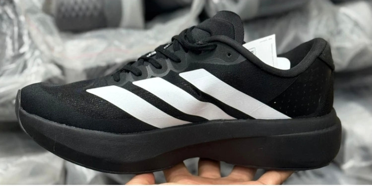 کتونی آدیداس آدی زیرو/Adidas Adizero/ساخت ویتنام