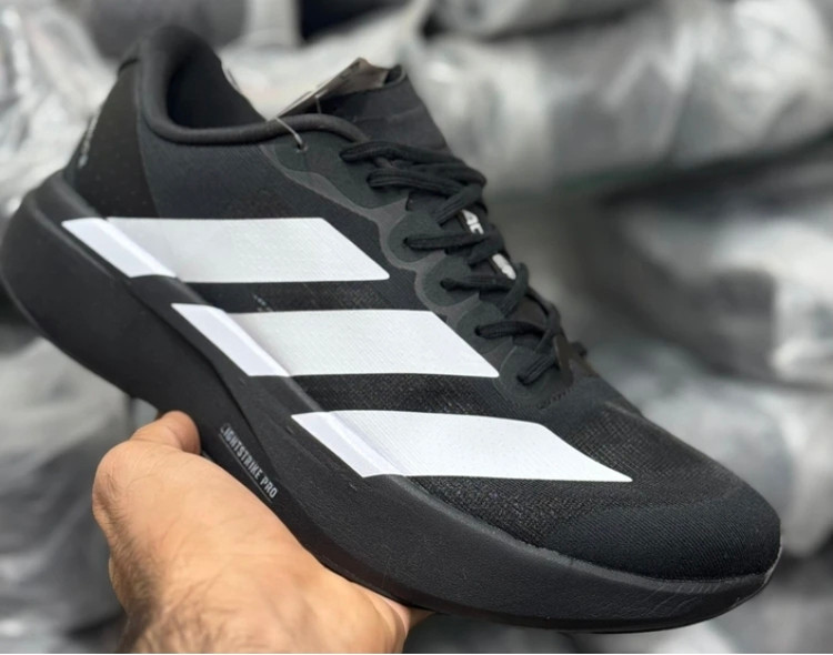 کتونی آدیداس آدی زیرو/Adidas Adizero/ساخت ویتنام