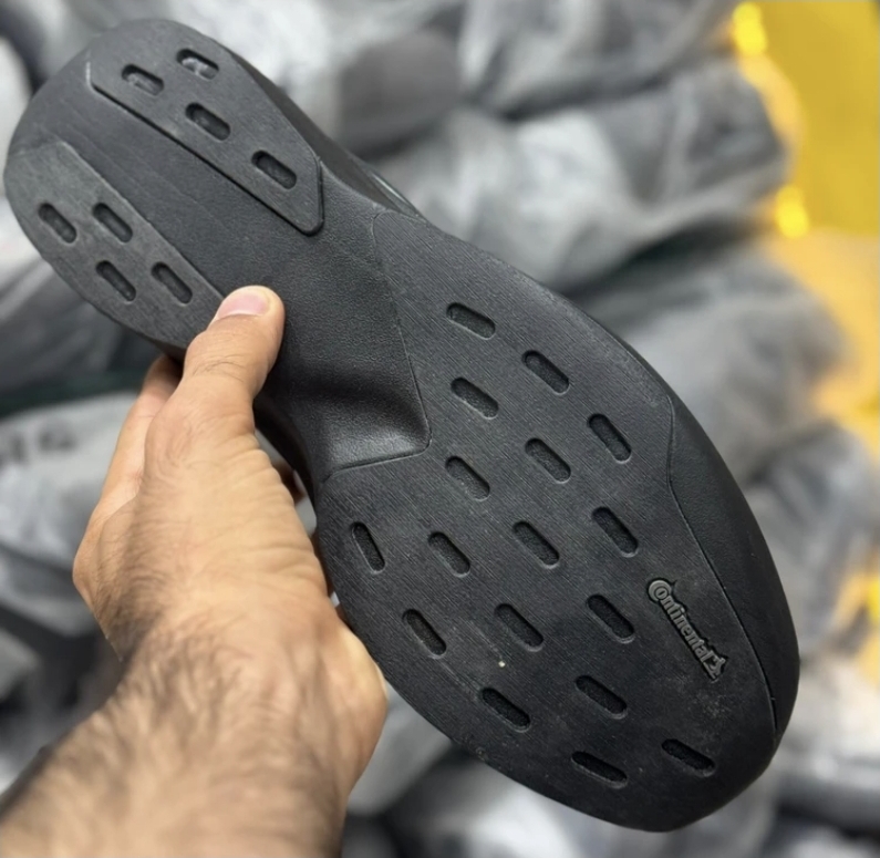 کتونی آدیداس آدی زیرو/Adidas Adizero/ساخت ویتنام