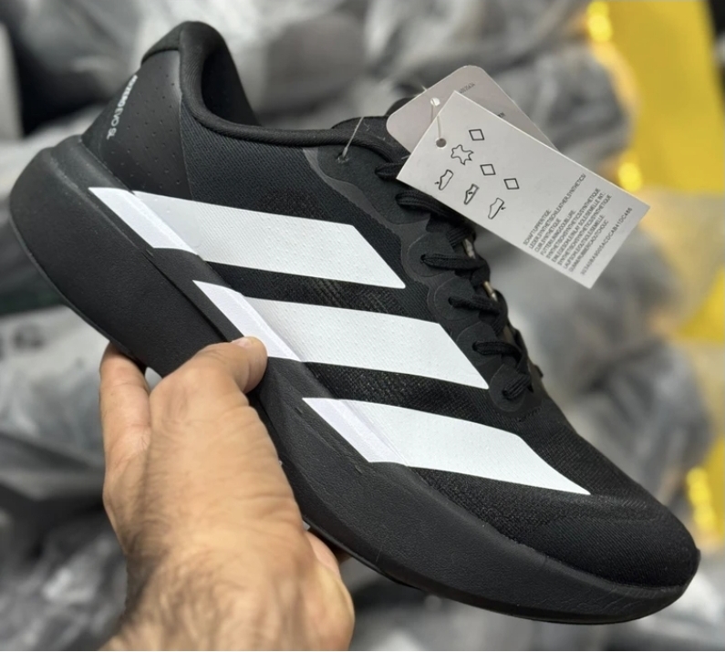 کتونی آدیداس آدی زیرو/Adidas Adizero/ساخت ویتنام