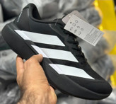 کتونی آدیداس آدی زیرو/Adidas Adizero/ساخت ویتنام