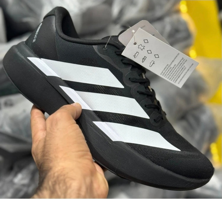 کتونی آدیداس آدی زیرو/Adidas Adizero/ساخت ویتنام