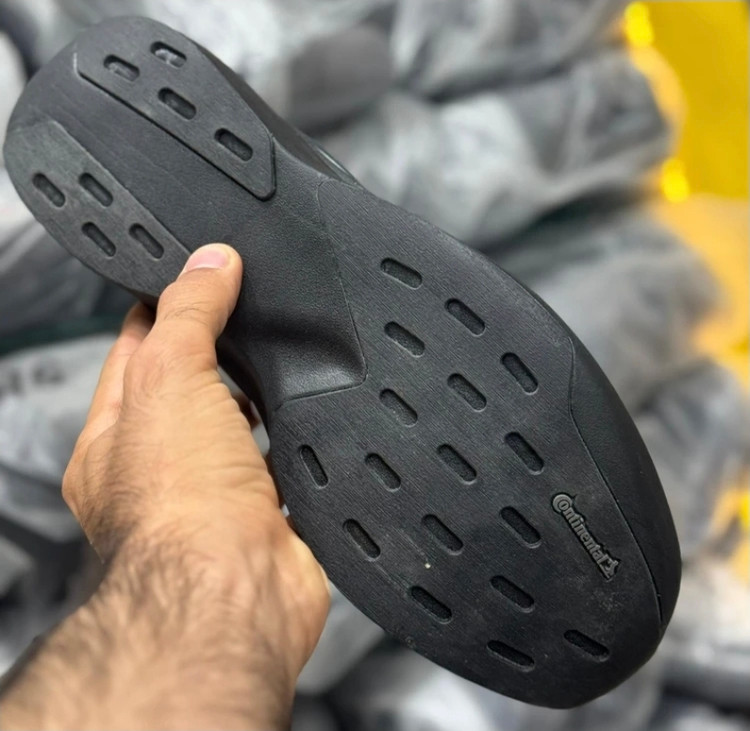 کتونی آدیداس آدی زیرو/Adidas Adizero/ساخت ویتنام