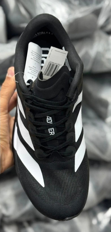 کتونی آدیداس آدی زیرو/Adidas Adizero/ساخت ویتنام
