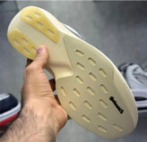 کتونی آدیداس آدی زیرو/Adidas Adizero/ساخت ویتنام