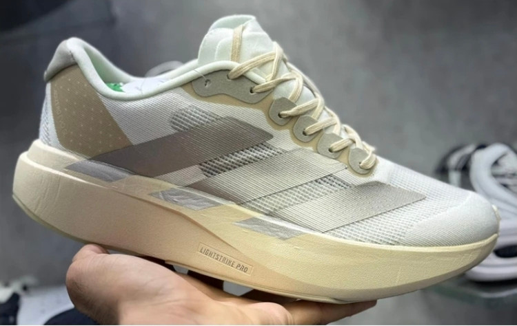 کتونی آدیداس آدی زیرو/Adidas Adizero/ساخت ویتنام